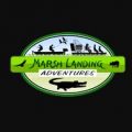 Marsh Landing Adventures / Orlando Airboat Tours