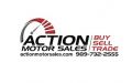Action Motor Sales