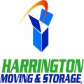 Harrington Moving & Storage, inc dba Harrington Movers