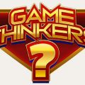 Game Thinkers Trivia of Lancaster