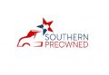 SOUTHERN PREOWNED