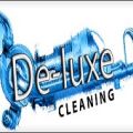 Maid Nashville - De-Luxe Cleaning Service