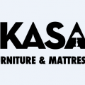 IKASA Furniture & Mattress