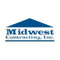 Midwest Contracting Inc