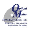 Optical Media Manufacturing Inc