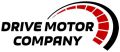 Drive Motor Company