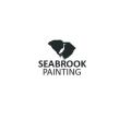 Seabrook Painting