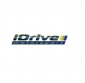 IDrive Motorsport