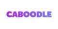 Caboodle Media