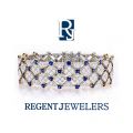 Regent Jewelers