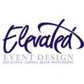 Elevated Event Design