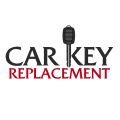 Milwaukee Pro Car Key Replacement