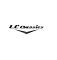 LCClassics. com