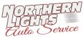 Northern Lights Auto Service Inc.