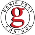 Genie Pest Control