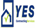 YES Contracting Services, LLC