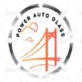 Power Auto Glass