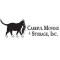 Careful Moving & Storage
