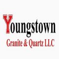 Youngstown Granite and Quartz