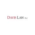 Davis Law, PLC