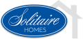 Solitaire Homes