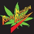 Rocky Mountain Blaze