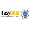 EasyCam, LLC