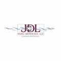 JDL HVAC Services, LLC