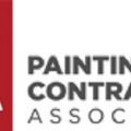 Plymouth House Painters