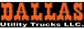 Dallas Utility Trucks LLC