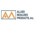 Allied Moulded Products