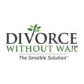 Divorce Without War