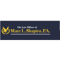The Law Offices of Marc L. Shapiro, P. A