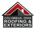 Columbus Ohio Roofing and Exteriors