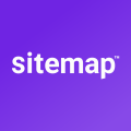 Sitemap SEO agency