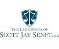 The Law Office Of Scott J. Senft