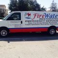 FireWater Restoration Emergency Services