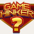 Game Thinkers Trivia of Reading