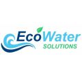 Eco Water Solutions of Florida