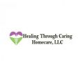 Healing Through Caring Homecare, LLC