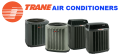 Grand Prairie Heating & Cooling Services