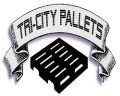 Tri-City Pallets