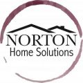 Norton Home Solutions