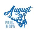 August Pool & Spa
