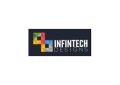 Infintech Designs - New Orleans Web Design, SEO, & Digital Marketing Company