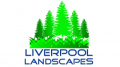 Liverpool Landscapes