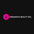 Urbanista Realty Inc