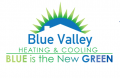 Blue Valley Heating and Cooling