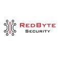 RedByte Technology