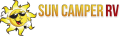 Sun Camper